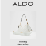 Ltpinsbag Looney Tunes™ x ALDO - Image 2