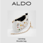 Ltpinsbag Looney Tunes™ x ALDO - Image 3