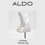 Ltpinsbag Looney Tunes™ x ALDO - Image 4