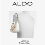 Ltpinsbag Looney Tunes™ x ALDO - Image 5