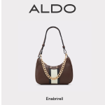 Enabrirell Shoulder bag