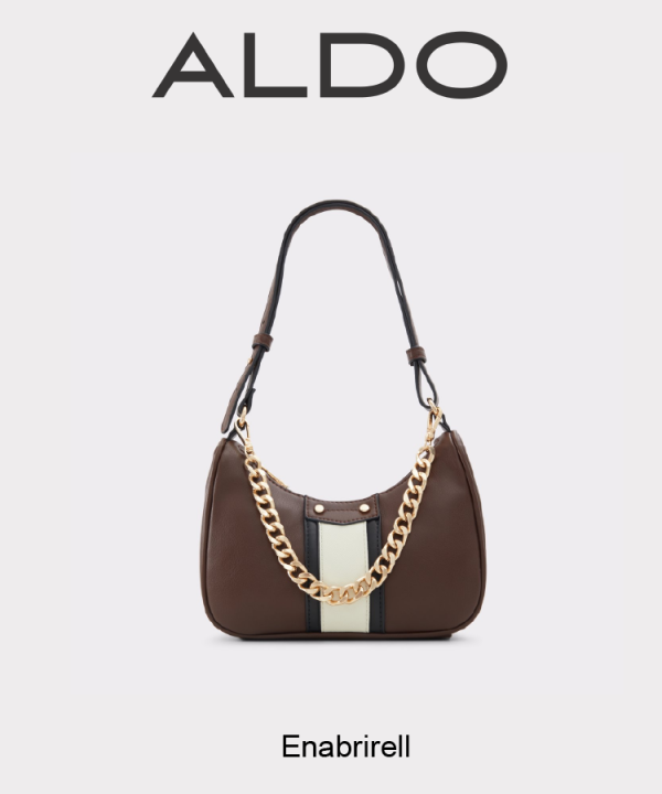 Enabrirell Shoulder bag