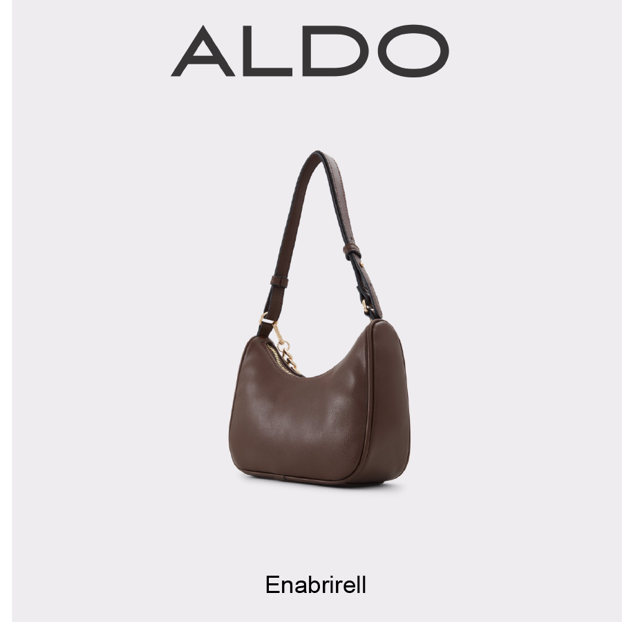 Enabrirell Shoulder bag Turacobd