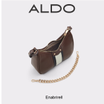 Enabrirell Shoulder bag - Image 3
