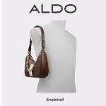 Enabrirell Shoulder bag - Image 4