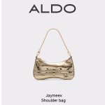 Jaymeex Shoulder bag