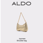 Jaymeex Shoulder bag - Image 2
