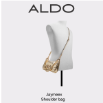 Jaymeex Shoulder bag - Image 4