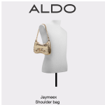Jaymeex Shoulder bag - Image 5