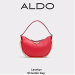 Laralyyx Shoulder bag