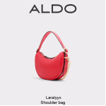 Laralyyx Shoulder bag - Image 2