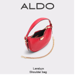 Laralyyx Shoulder bag - Image 3