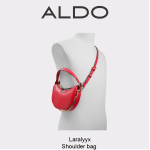 Laralyyx Shoulder bag - Image 4