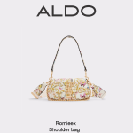 Romieex Shoulder bag