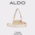 Romieex Shoulder bag - Image 2