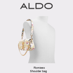 Romieex Shoulder bag - Image 4