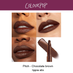 pitch lippie stix - Image 2