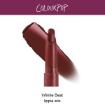 infinite best lippie stix