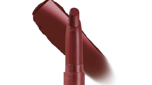 infinite best lippie stix