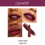 infinite best lippie stix - Image 2