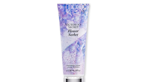 Flower Sorbet Body Lotion
