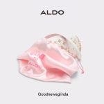 Goodnewsglinda Wicked x ALDO - Image 2