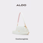 Goodnewsglinda Wicked x ALDO - Image 3