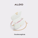 Goodnewsglinda Wicked x ALDO - Image 4