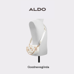 Goodnewsglinda Wicked x ALDO - Image 5