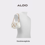 Goodnewsglinda Wicked x ALDO - Image 6