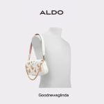 Goodnewsglinda Wicked x ALDO - Image 7