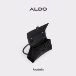 Anabellx Crossbody bag - Image 3