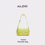 Averilx Shoulder bag