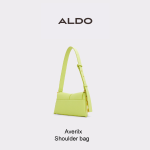 Averilx Shoulder bag - Image 2