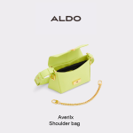 Averilx Shoulder bag - Image 3