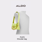 Averilx Shoulder bag - Image 4