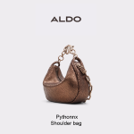 Pythonnx Shoulder bag - Image 2