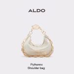 Pythonnx Shoulder bag