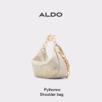 Pythonnx Shoulder bag - Image 2