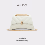 Anabellx Crossbody bag