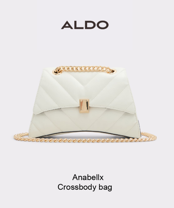 Anabellx Crossbody bag