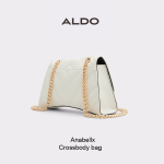 Anabellx Crossbody bag - Image 2