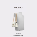 Anabellx Crossbody bag - Image 5