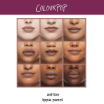ashton lippie pencil - Image 2