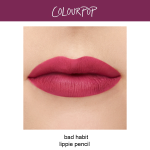 bad habit lippie pencil - Image 2