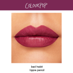 bad habit lippie pencil - Image 3
