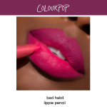 bad habit lippie pencil - Image 5