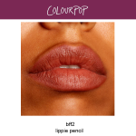 bff2 lippie pencil - Image 2