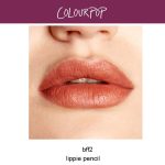 bff2 lippie pencil - Image 4