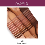 bff2 lippie pencil - Image 5